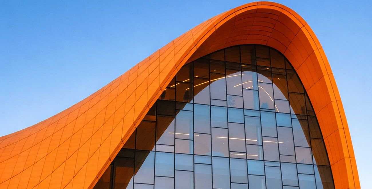 How Digital Tools Are Transforming Design, plan and Execution in Construction